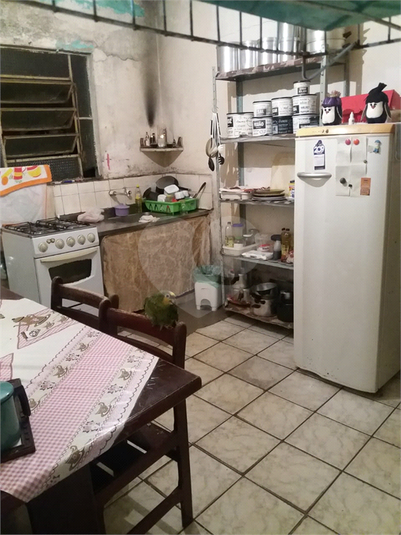 Foto REO404661