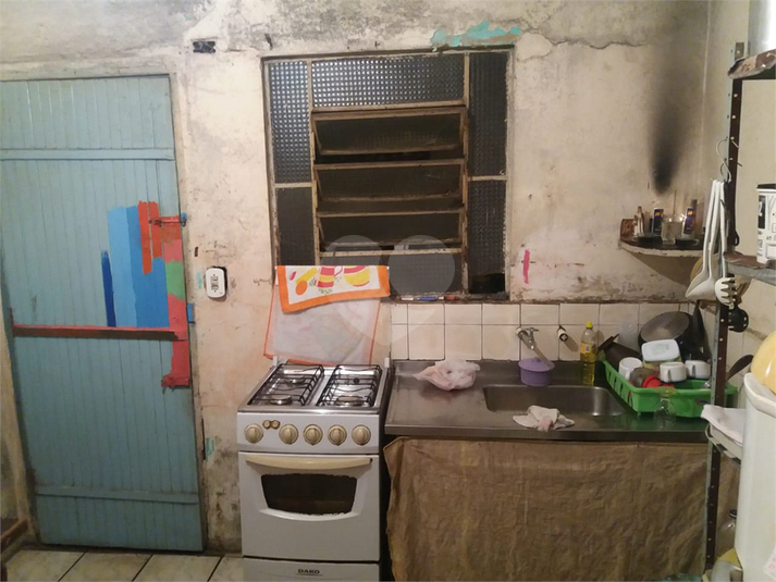Foto REO404661
