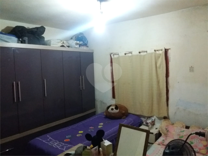 Foto REO404661