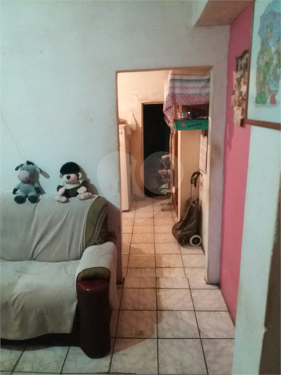 Foto REO404661