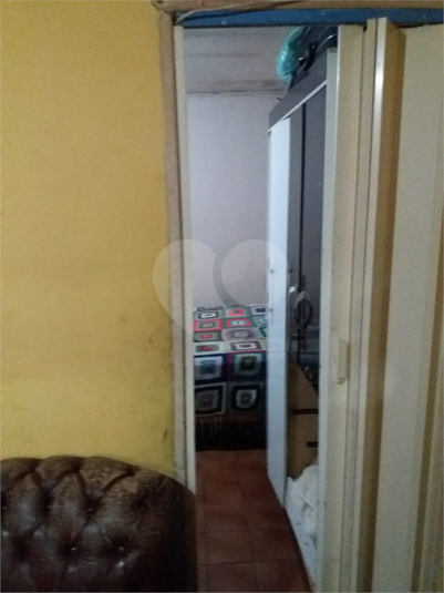 Foto REO404661