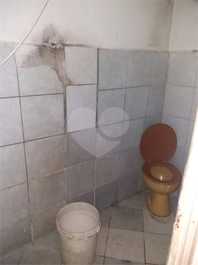 Foto REO404661