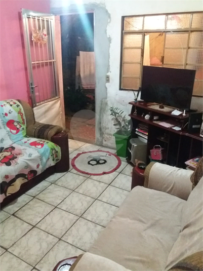 Foto REO404661