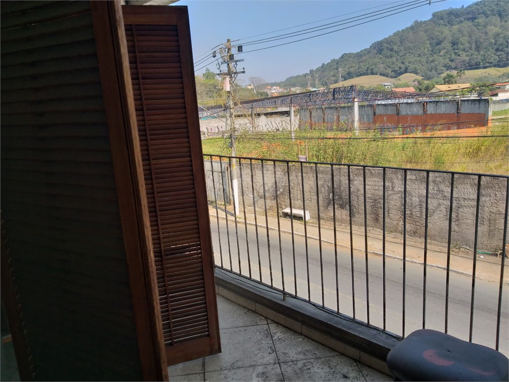 Venda Apartamento São Paulo Jardim Das Pedras REO404742 21