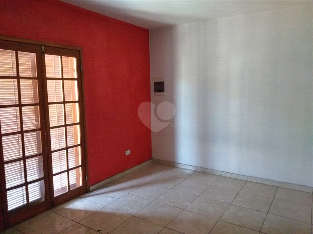 Venda Apartamento São Paulo Jardim Das Pedras REO404742 16