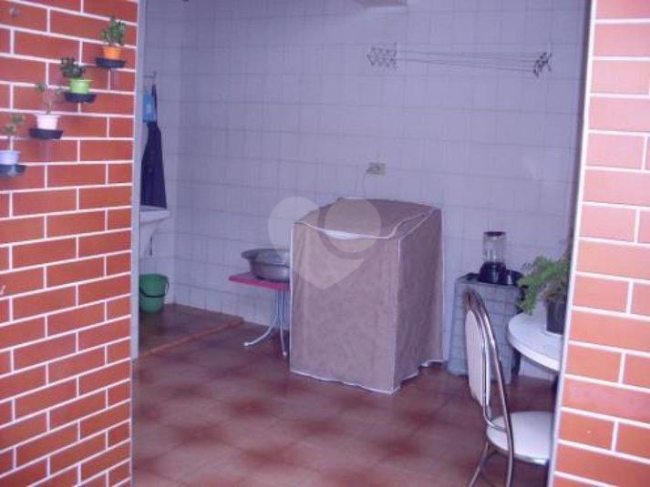 Foto REO40477