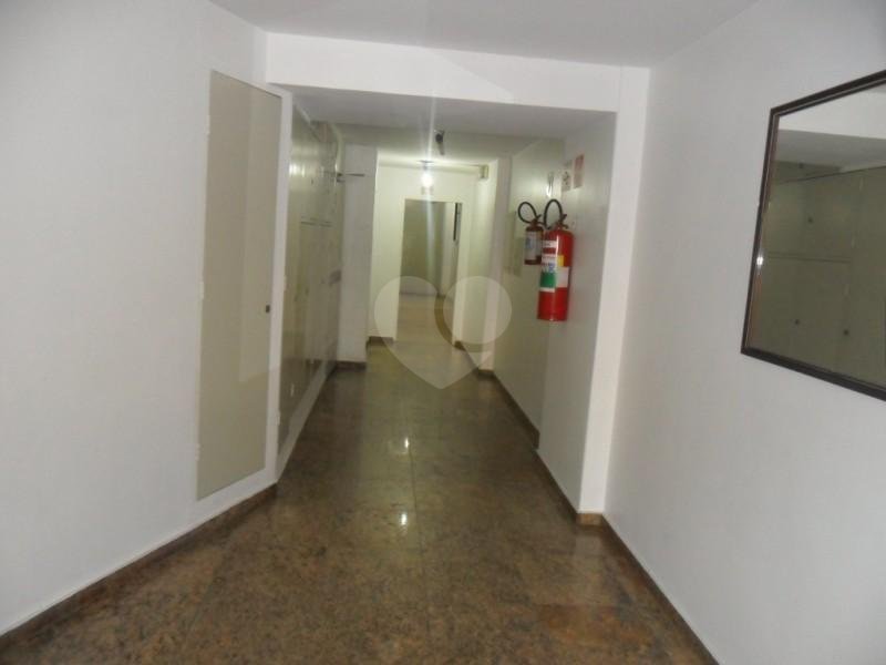 Venda Casa térrea São Paulo Parque Santa Madalena REO40482 1