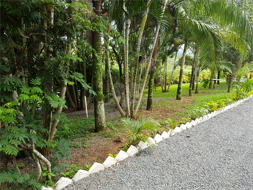 Venda Chácara Boituva Jardim Itaúna REO404831 35