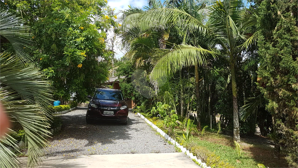 Venda Chácara Boituva Jardim Itaúna REO404831 18