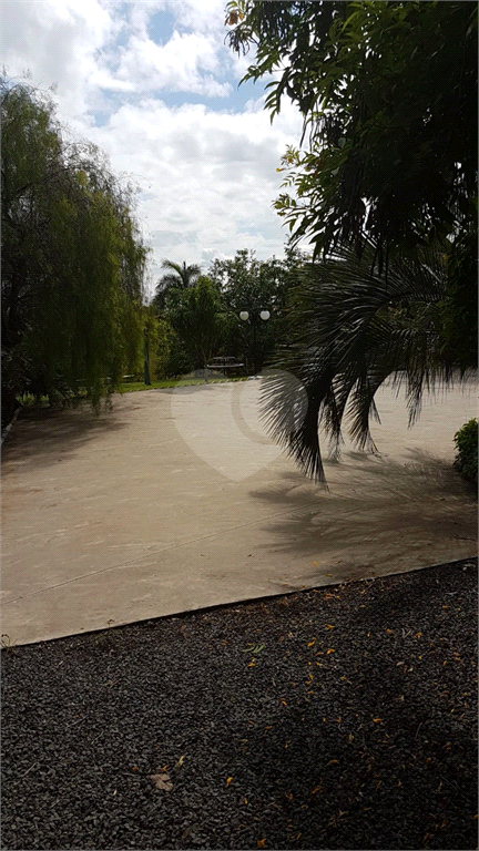 Venda Chácara Boituva Jardim Itaúna REO404831 16