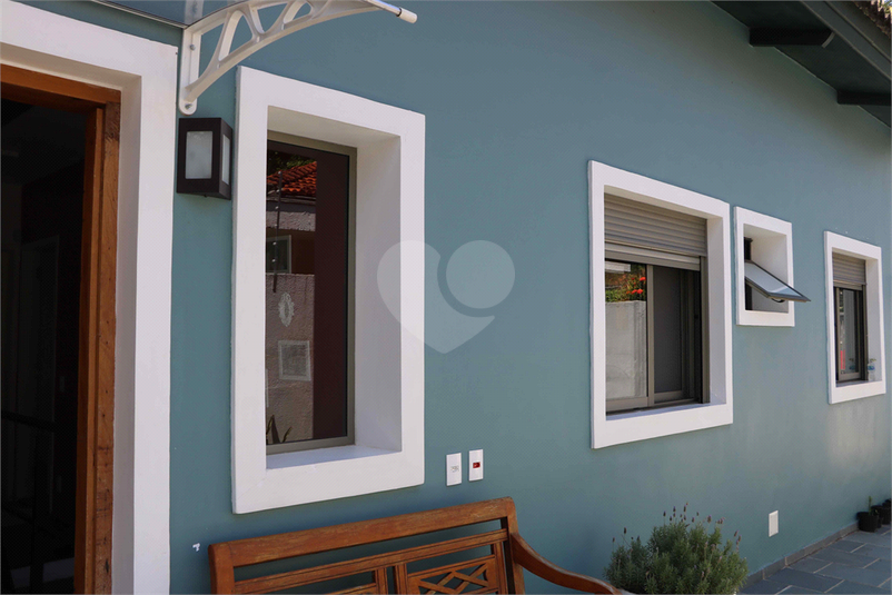 Foto REO404885
