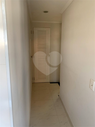 Venda Apartamento São Paulo Jardim Paulista REO404904 54