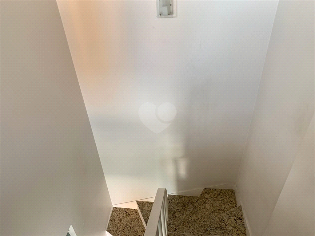 Venda Apartamento São Paulo Jardim Paulista REO404908 56