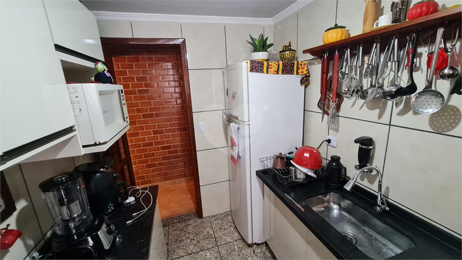 Foto REO404918