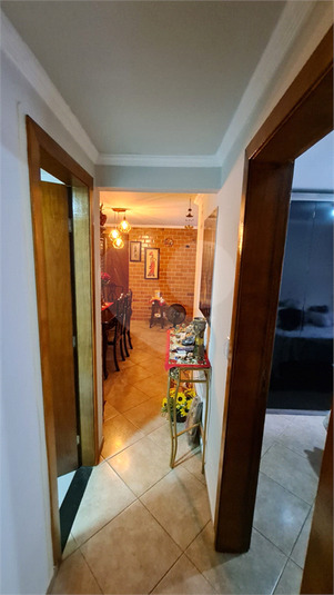 Foto REO404918