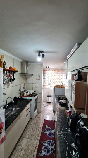 Foto REO404918