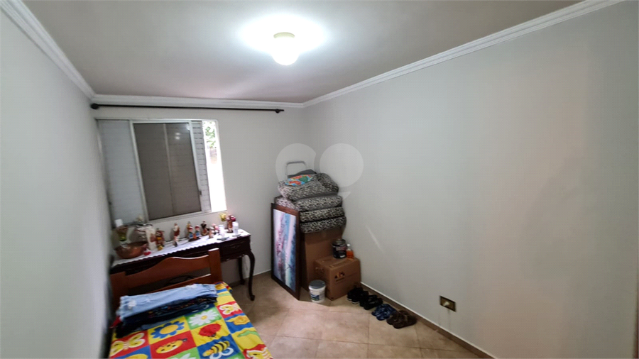 Foto REO404918