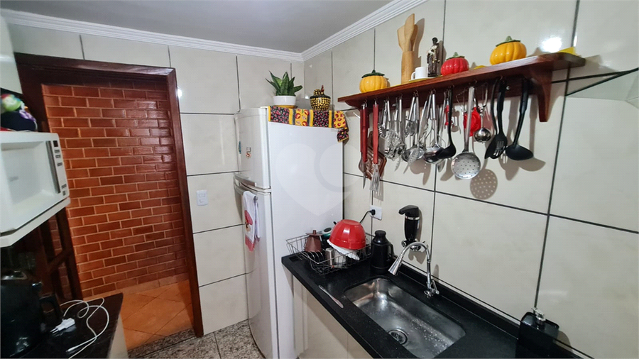 Foto REO404918