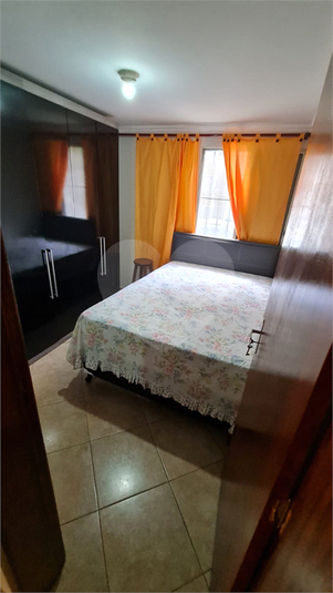 Foto REO404918