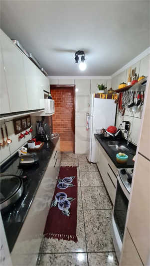 Foto REO404918