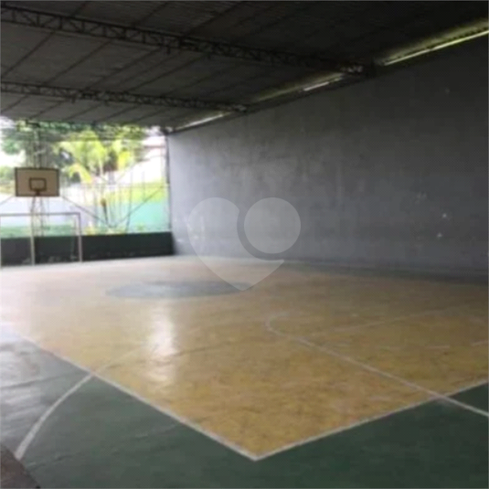 Foto REO404918