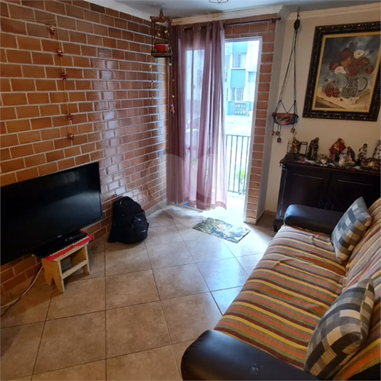 Foto REO404918