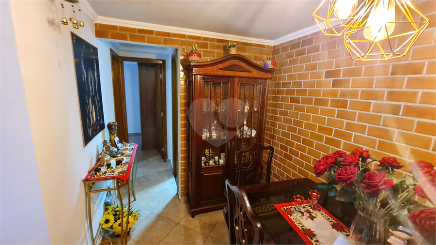 Foto REO404918