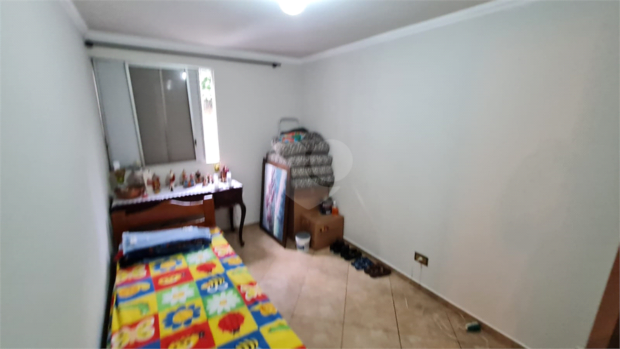 Foto REO404918