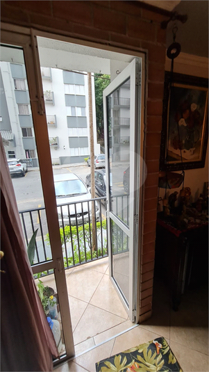 Foto REO404918