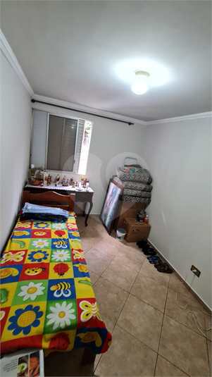 Foto REO404918