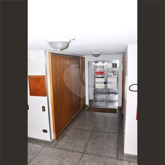Foto REO404918