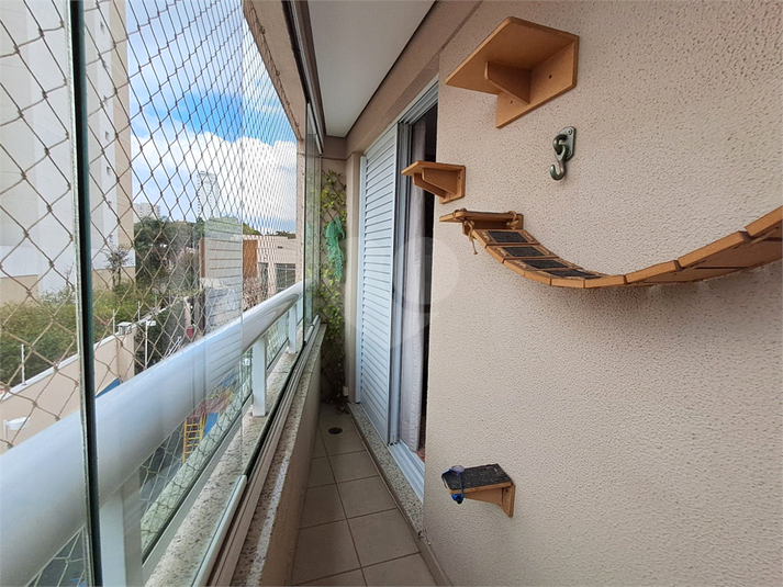 Foto REO404921