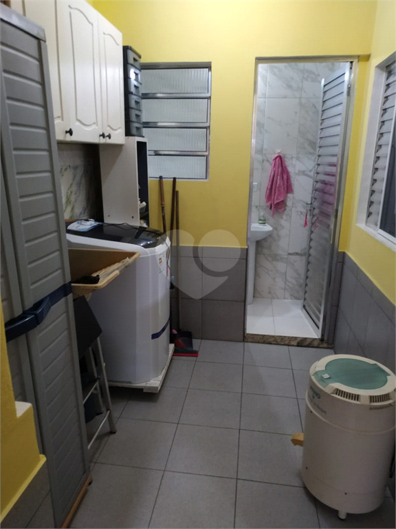 Venda Casa Itaquaquecetuba Vila Maria Augusta REO404946 18