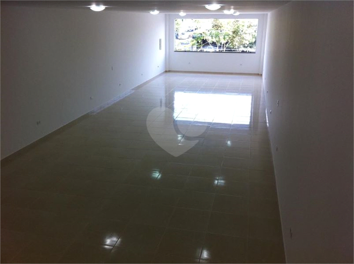 Aluguel Prédio inteiro São Paulo Imirim REO404997 42