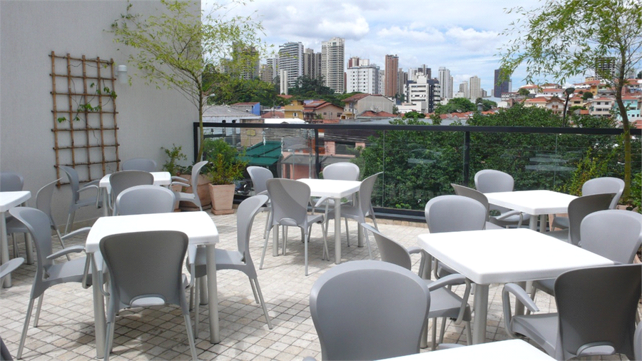 Aluguel Prédio inteiro São Paulo Imirim REO404997 26