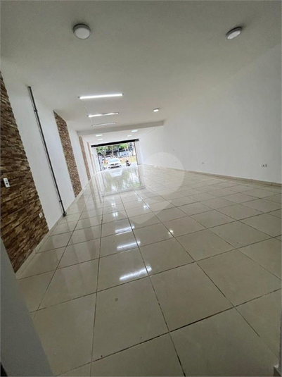 Aluguel Prédio inteiro São Paulo Imirim REO404997 50