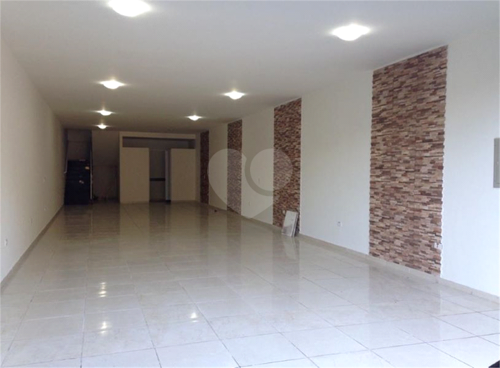 Aluguel Prédio inteiro São Paulo Imirim REO404997 41