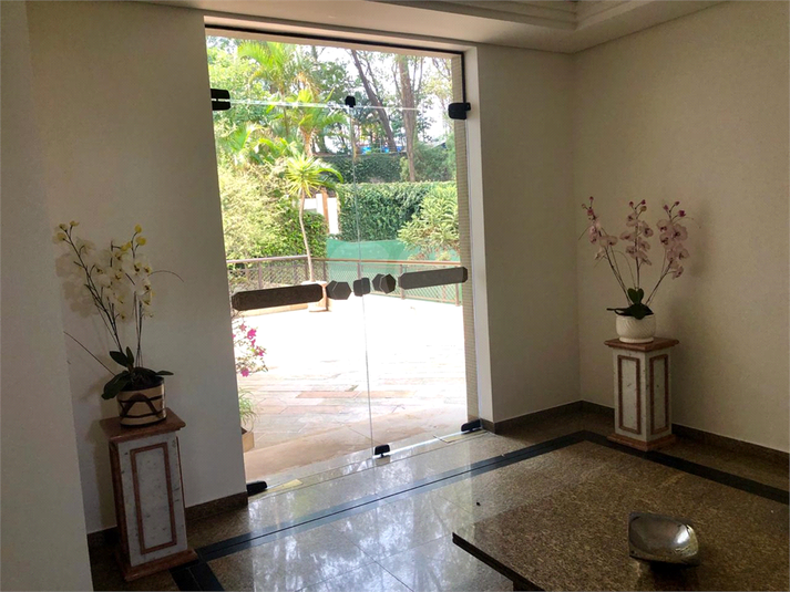 Venda Apartamento São Paulo Vila Suzana REO405048 81