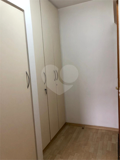 Foto REO405048