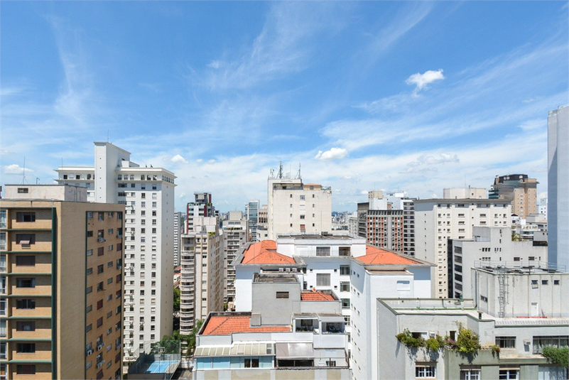 Foto REO405058