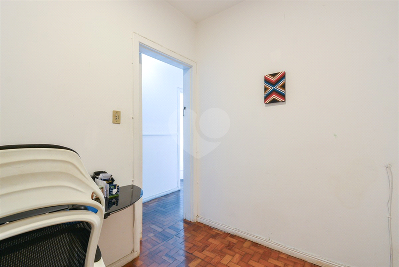 Foto REO405058