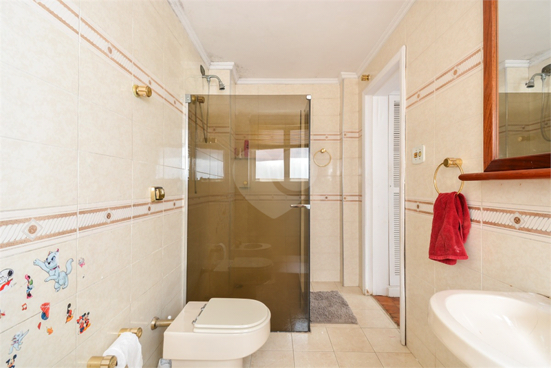 Foto REO405058