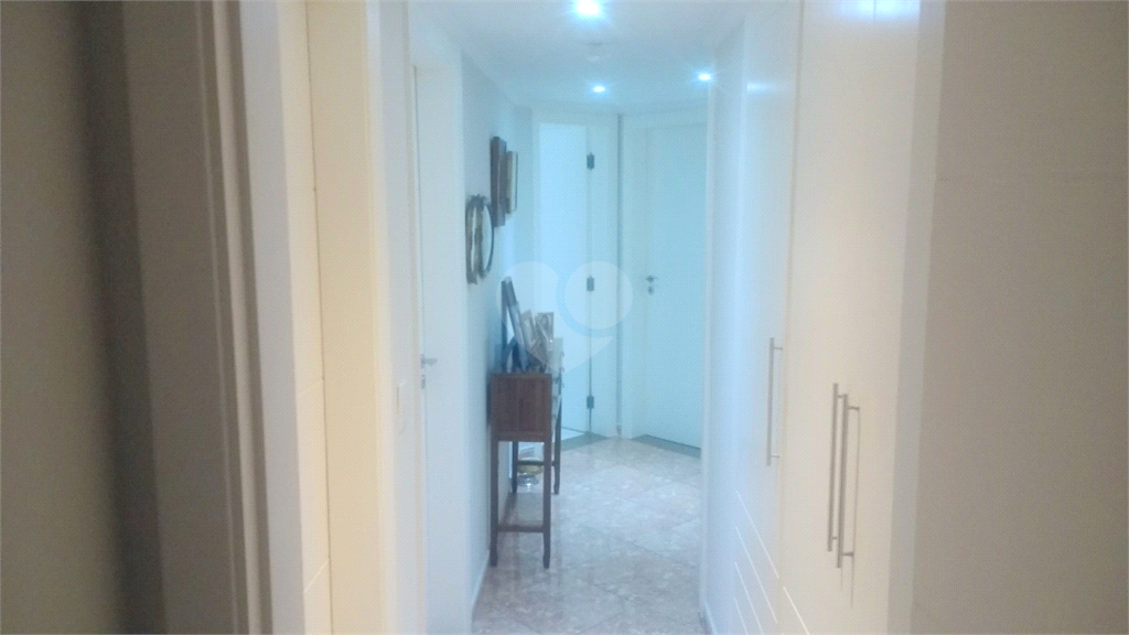 Venda Cobertura São Paulo Jardim Avelino REO405163 5