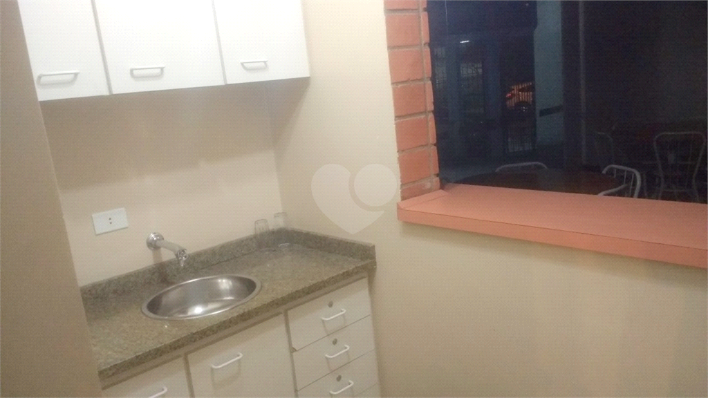 Venda Cobertura São Paulo Jardim Avelino REO405163 25