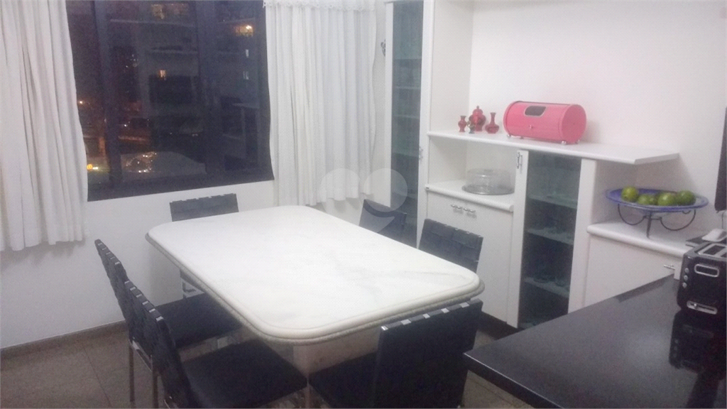 Venda Cobertura São Paulo Jardim Avelino REO405163 18