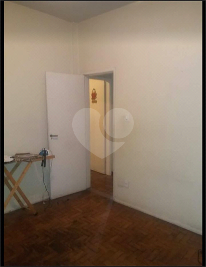 Venda Apartamento Rio De Janeiro Engenho Da Rainha REO405169 20