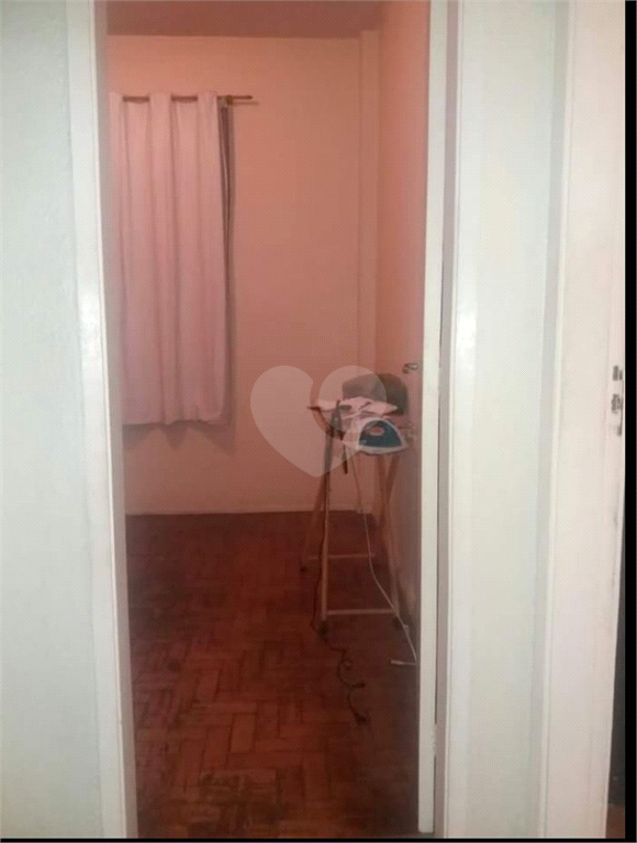 Venda Apartamento Rio De Janeiro Engenho Da Rainha REO405169 12