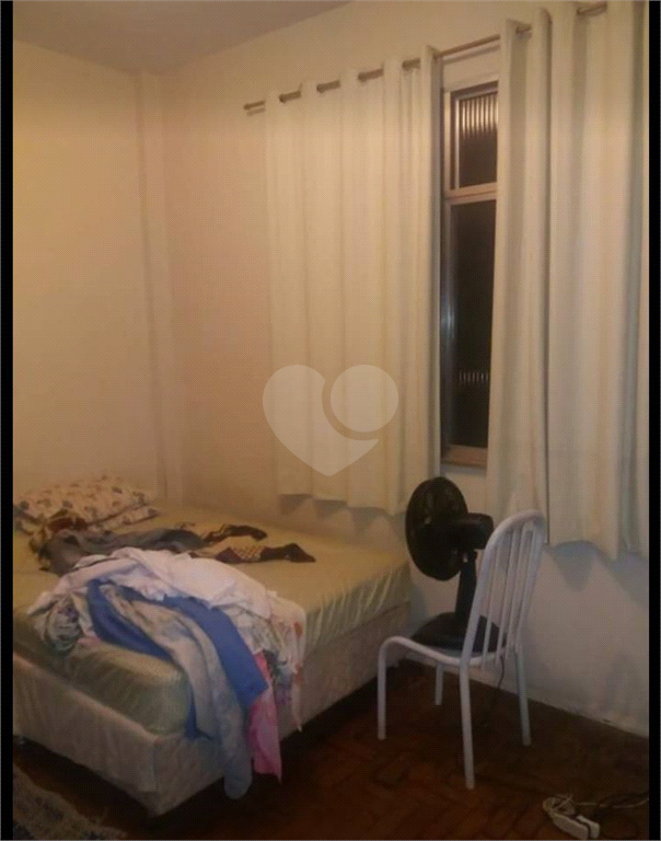 Venda Apartamento Rio De Janeiro Engenho Da Rainha REO405169 23