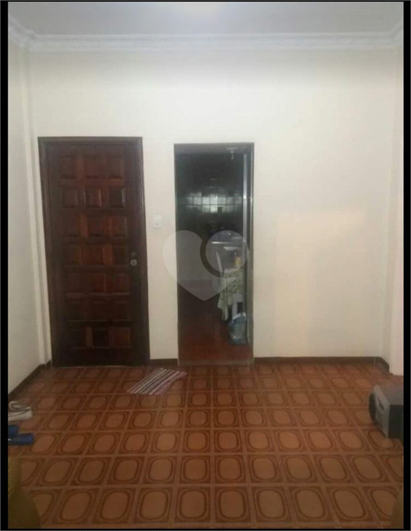 Venda Apartamento Rio De Janeiro Engenho Da Rainha REO405169 26