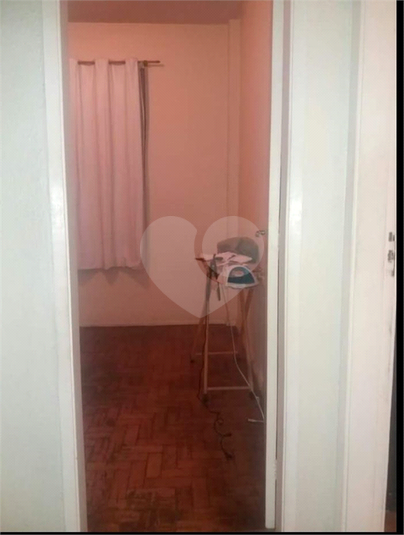 Venda Apartamento Rio De Janeiro Engenho Da Rainha REO405169 21